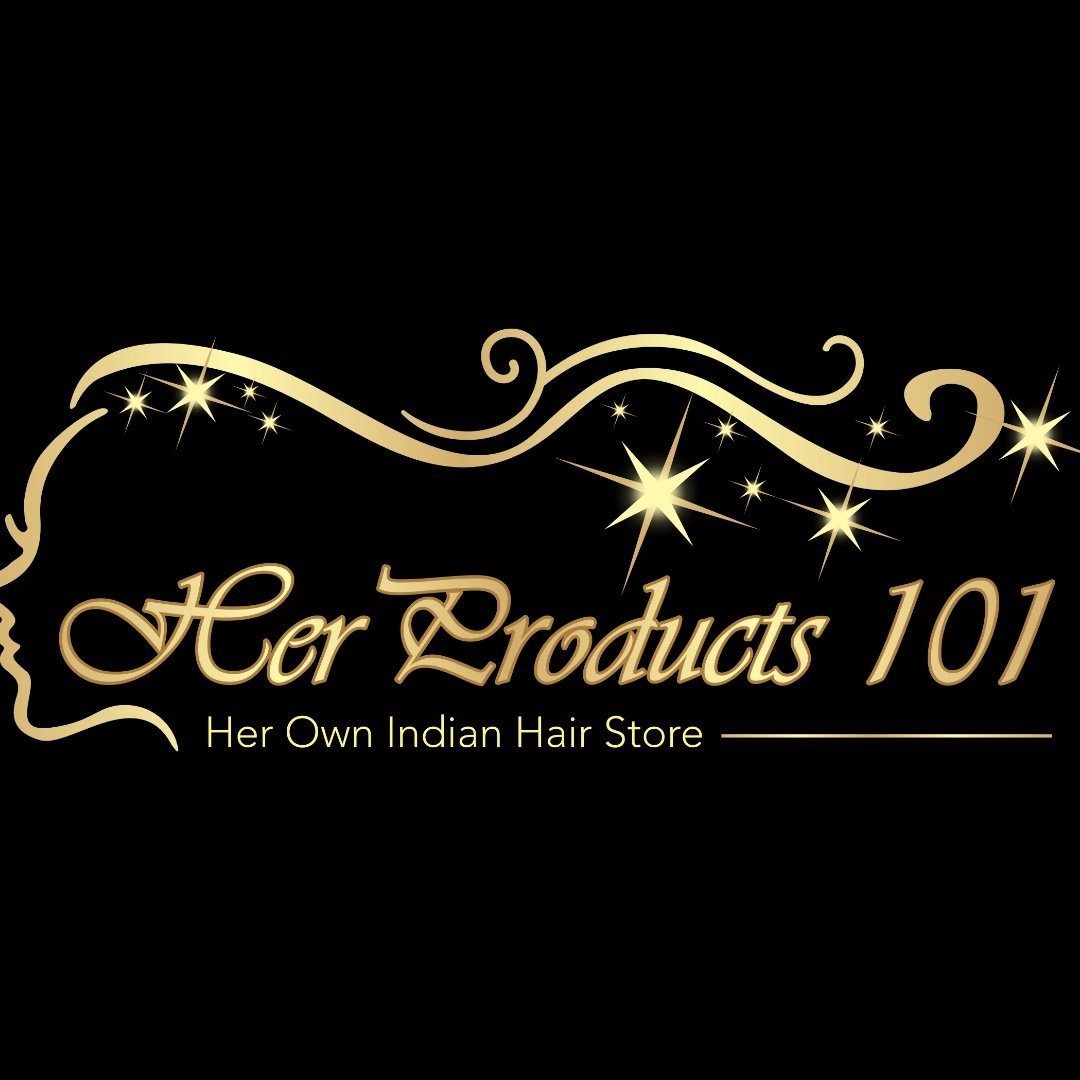 Herproducts101